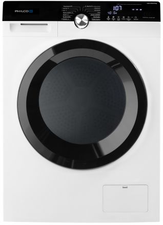 PLDI1510BKING Bezplatný servis + 3 roky po registraci