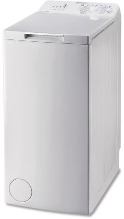 BTWL60300EE/N bílá