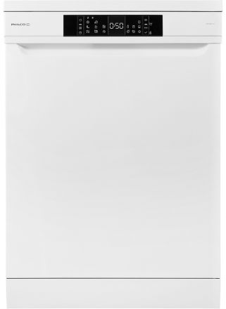 PDI1568DLT bílá Bezplatný servis + 3 roky po registraci