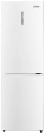 C18 bílá + 5LET záruka ZDARMA