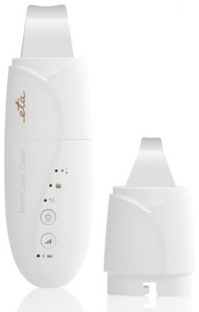 035390000 Fenité bílá