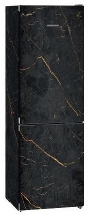 CN43C3 Black Bilbao + 5LET záruka ZDARMA