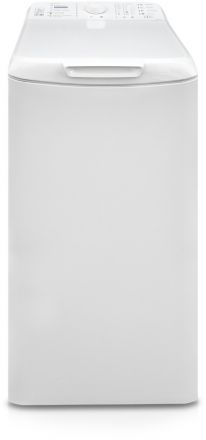 RWT2261B bílá + 4roky záruka zdarma po registraci