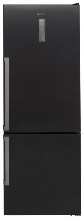 RCN2511LD černá 4roky záruka zdarma po registraci