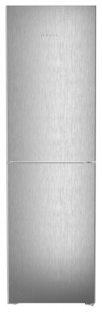 KGNsff57Z04 nerez + 5LET záruka ZDARMA