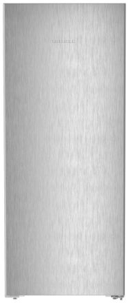 Rsfd4600 nerez 5let záruka po registraci