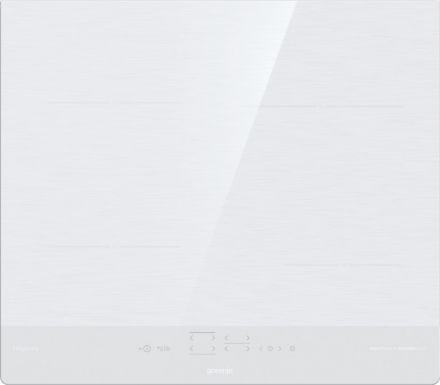 IT643SYW7 bílá Bezplatný servis 5 let po registraci