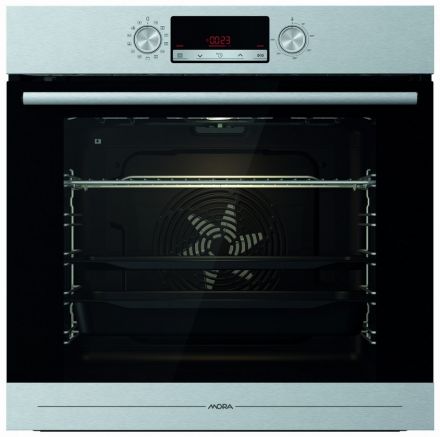 VTPS543BX nerez Bezplatný servis 5 let po registraci