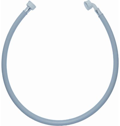 napouštěcí hadice 2m 5002