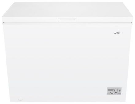 275790000D bílá Prodloužená záruka po registraci