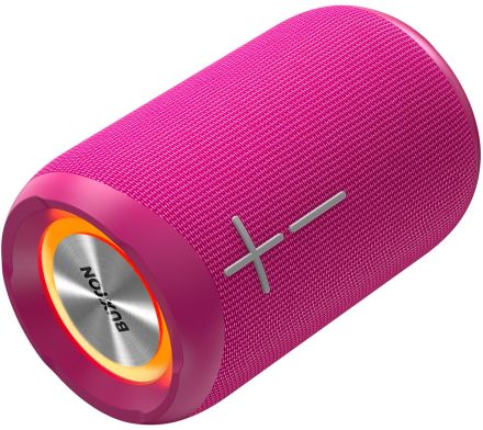 BBS4400 Pink růžová