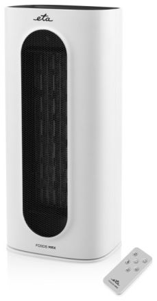 362390000 Fogos Max bílá