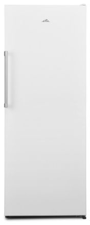 154890000E bílá Prodloužená záruka po registraci