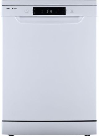 PDI1468COW bílá Bezplatný servis + 3 roky po registraci