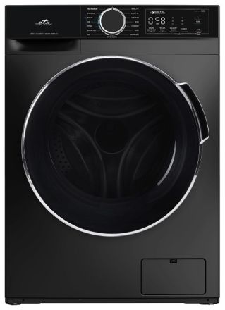 387190020A černá Prodloužená záruka po registraci