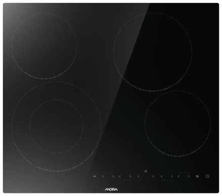 VDST632C černá Bezplatný servis 5 let po registraci