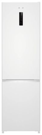 BFC2066AW bílá 4roky záruka zdarma po registraci