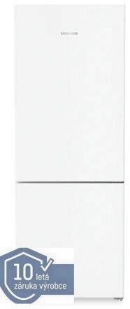 CNd7723 bílá 10let záruka výrobce po registraci