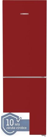 CNchc5203 HotChili horké čili 10 let záruka výrobce po registraci