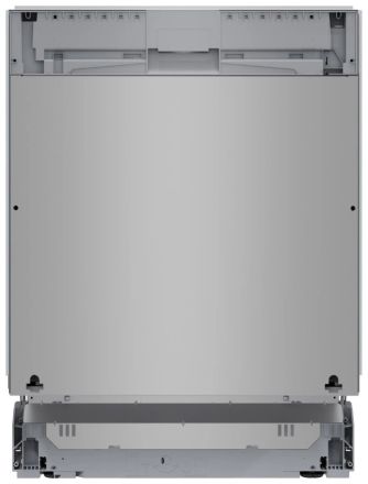 SMV6ECX17E