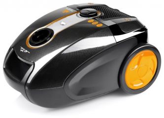 350190000 Manoa Animal černá