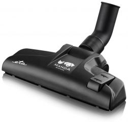 350190000 Manoa Animal černá