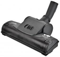 350190000 Manoa Animal černá