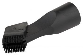 350190000 Manoa Animal černá