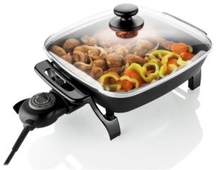 016190000 Festa černá