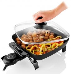 016190000 Festa černá