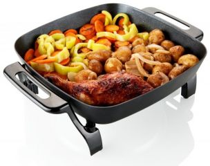 016190000 Festa černá