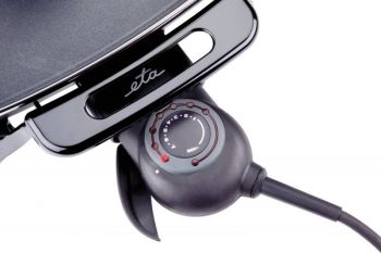 016190000 Festa černá