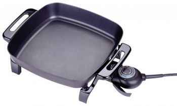 016190000 Festa černá