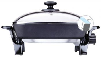 016190000 Festa černá