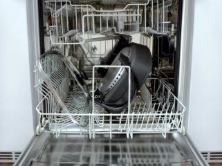 016190000 Festa černá