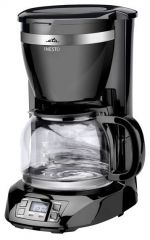 317490000 Inesto černá