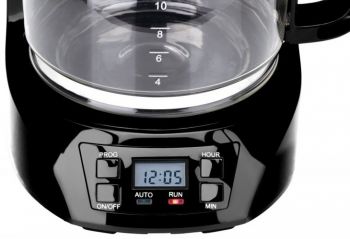 317490000 Inesto černá