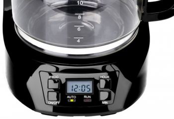 317490000 Inesto černá