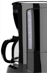 317490000 Inesto černá