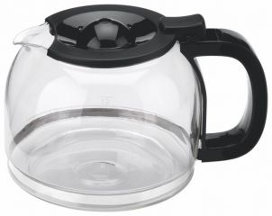 317490000 Inesto černá