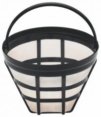 317490000 Inesto černá