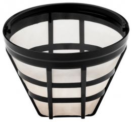 317490000 Inesto černá