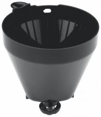 317490000 Inesto černá