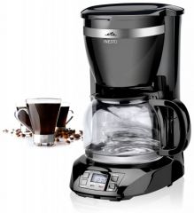 ETA 317490000 Inesto černá