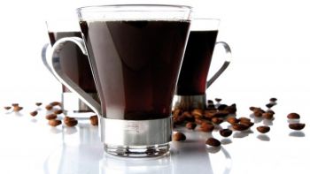 317490000 Inesto černá