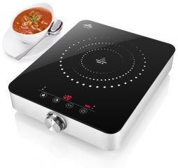 011190000 Indukta černá