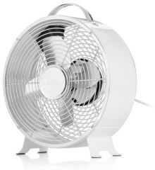 ETA 060890000 Ringo bílá