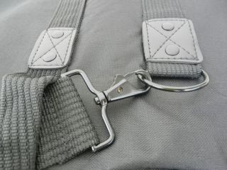 KBBS černá/oranžová