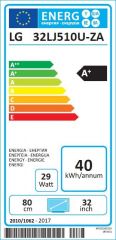 32LJ510U