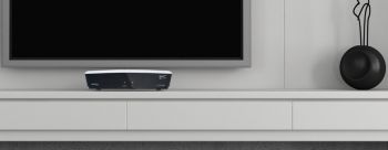 GS7010HDi černá/bílá